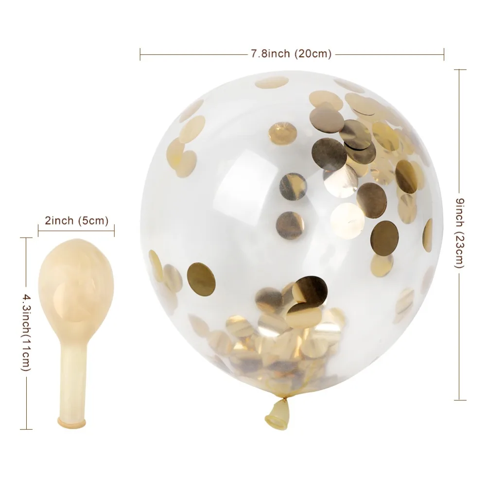 1QQ-12-GLD-10g (5)