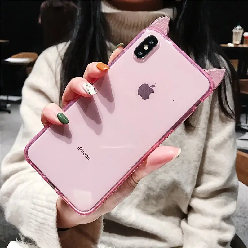 2018-12-12 200202