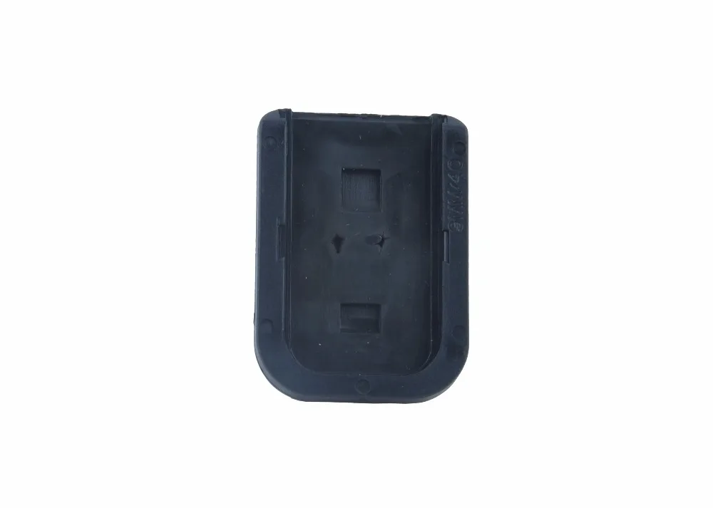 PA-0207-BK-05