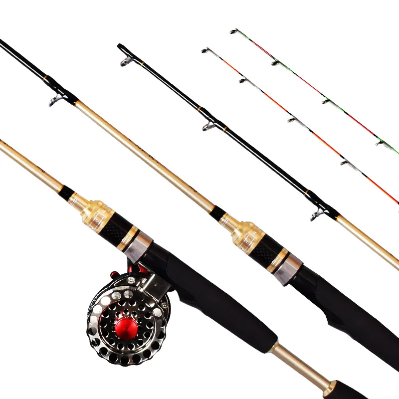 Титановый спиннинг. Пятиметровое удилище титан. Ленинградский спиннинг дюралевый ссср. Спиннинг военохот ссср. Спиннинг алюминиевый ссср ленинградский.