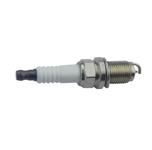 4 шт./8 шт. 3128 PK20R11 Свеча зажигания для Toyota Camry Platinum - Цвет: 4PCS