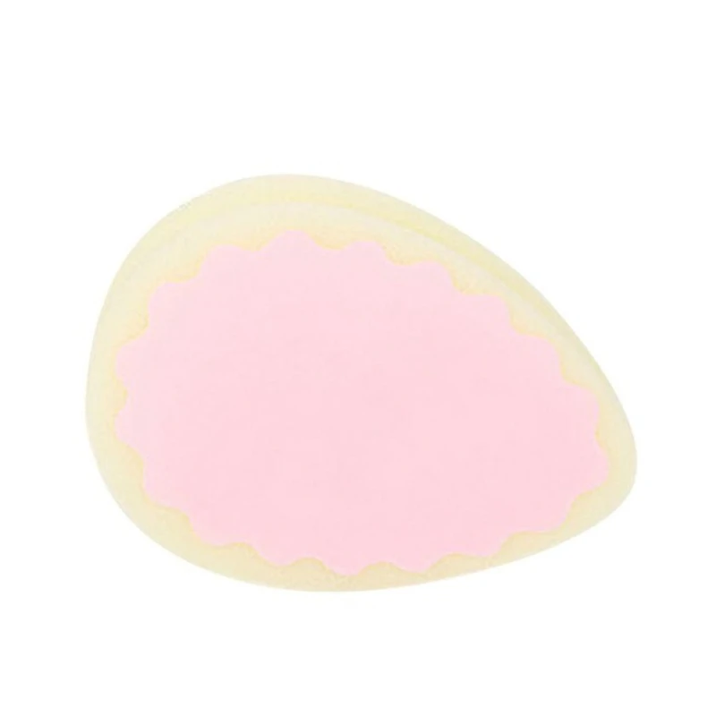 Drop-shipping-1PC-New-design-Magic-Painless-Hair-Removal-Depilation-Sponge-Pad-Remove-Hair-Remover-Effective.jpg_640x640 (1)_