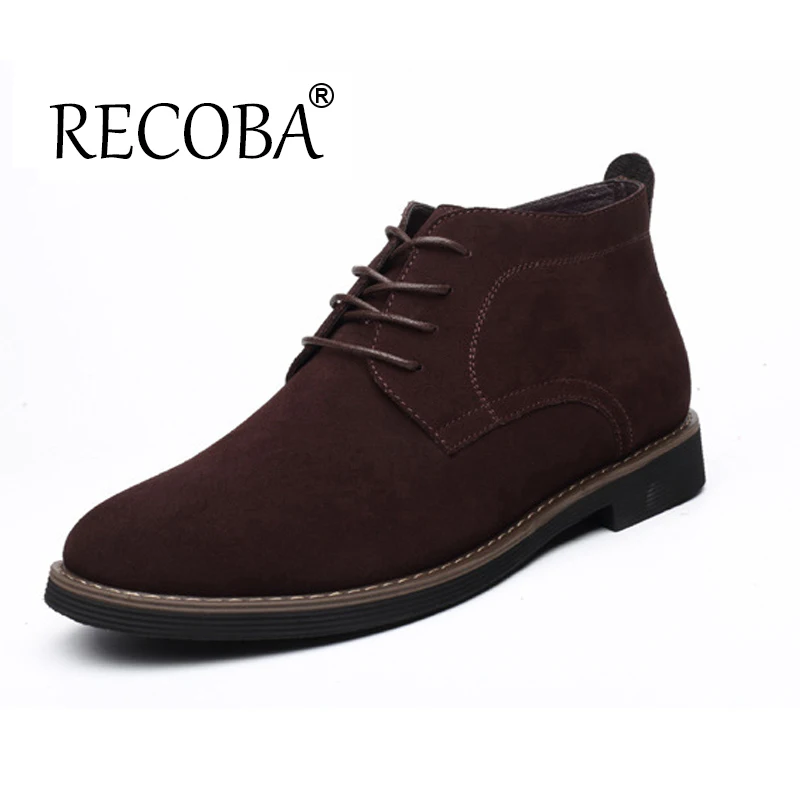 large size mens boots aliexpress buy mens boots winter shoes large size 45 large size mens boots aliexpress buy mens boots winter shoes large size 45