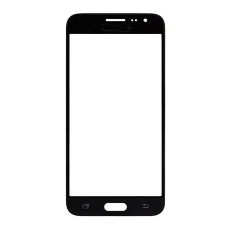 Samsung-galaxy-J3-2016-J310F (2)