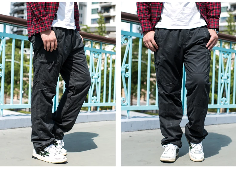 O1CN012GRXnjsTM5Zp6zE_!!2173149012