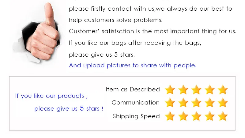 women leopard print backpack shoulder bag women school bag for teenager girls backpacks_32