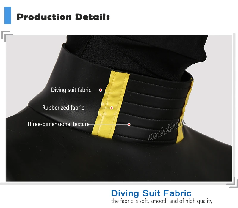 Masked-Rider-Kaixa-Diving-Suit-Fabric-Undercoat-Kamen-Rider-Kaixa-Cosplay-Costume-UncleHulk-21