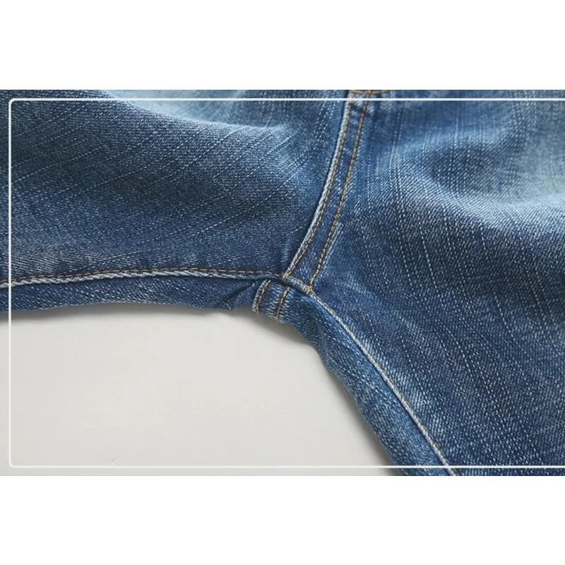 465