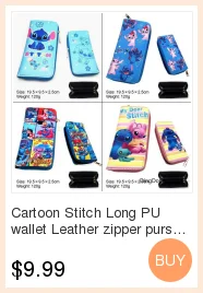 Cheap Saco-mochilas