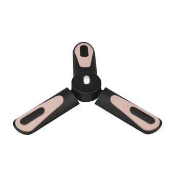 

KINGJOY KT-18 Tripod For Phone Mini Tripod For Mobile Stand Camera Holder Stabilizer Flexible Head Elevation Angle