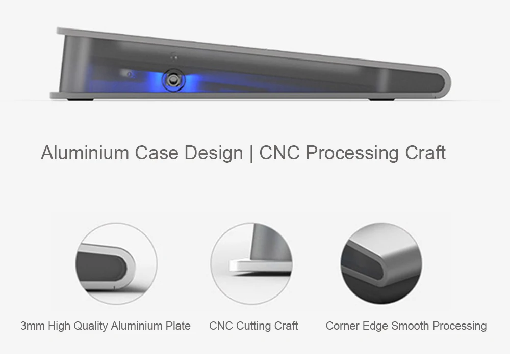 NEW ALL IN ONE Keyboard PC Embedded Windows10 OS Support 1080P FULL HD Display 14 HTB1xU63e.R1BeNjy0Fmq6z0wVXat