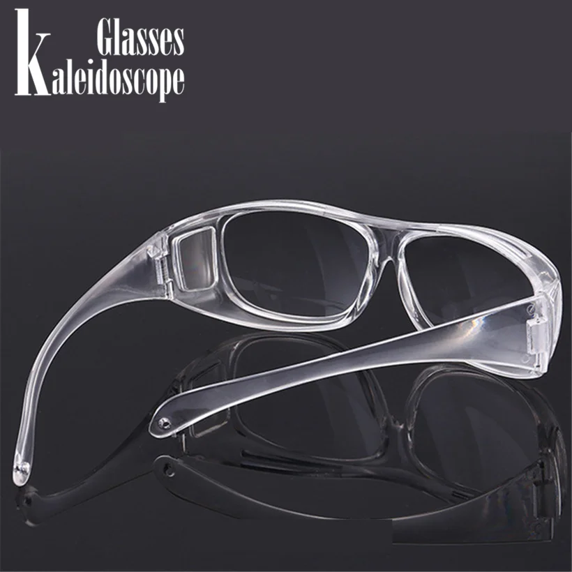 Gafas caleidoscopio gafas de lectura lupa aumento Unisex gafas de presbicia visión grande antifatiga + 250. + 300 Gafas caleidoscopio gafas de lectura lupa aumento Unisex gafas de presbicia visión grande antifatiga + 250. + 300