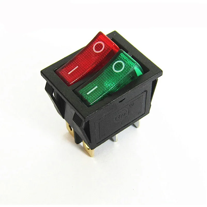 TB1N6m9apzqK1RjSZSgXXcpAVXa_!!0-item_pic