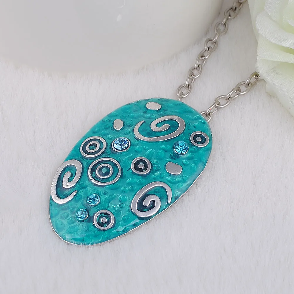 PENDANT-00023 (6)