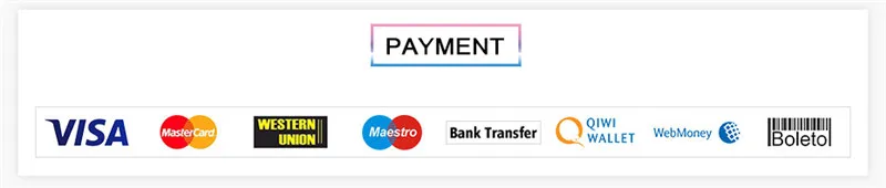 payment