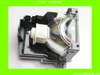 

Compatible Projector Lamp Bulb DT00531 For CP-HX5000 CP-X880 CP-X880W CP-X885 CP-X885W SRP-3240