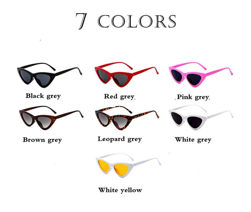 KOTTDO новые милые модные сексуальные женские солнцезащитные очки кошачий глаз женские брендовые дизайнерские прозрачные солнцезащитные очки для женщин UV400