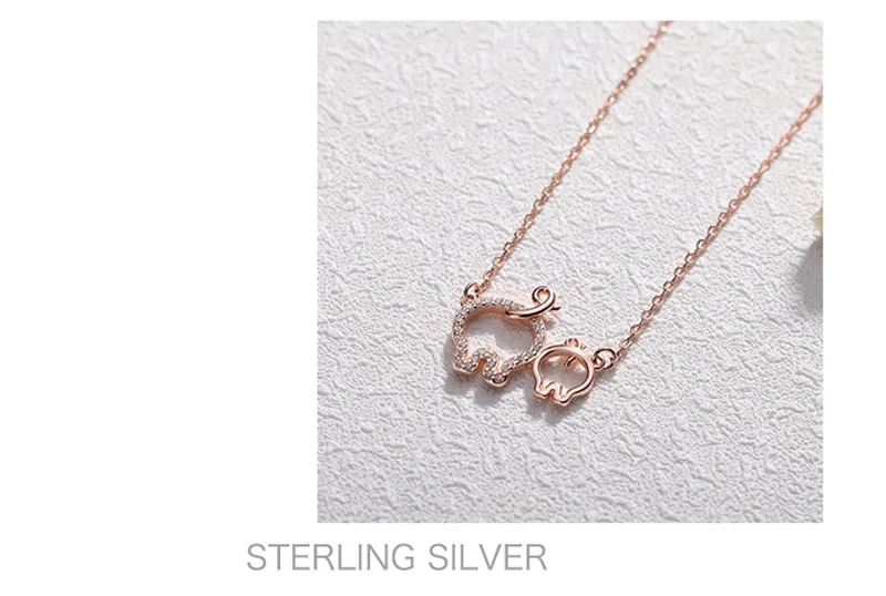 s925-Cute-pig-necklace_07