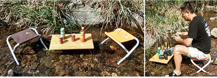 9205055788_197998196