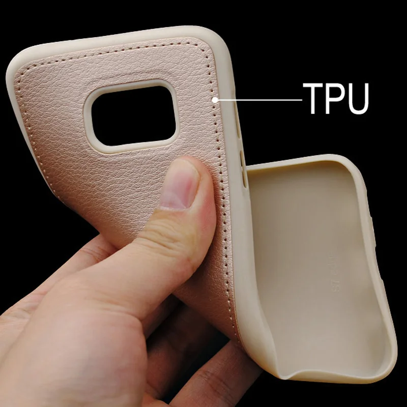 samsung s7 silicone cover samsung s7 silicone cover