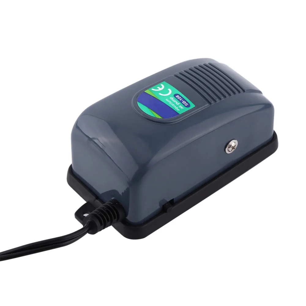 CWB00039-4