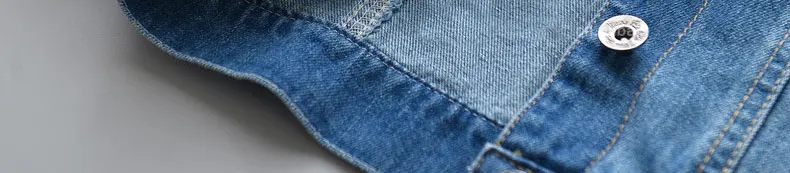 FLORAL-EMBROIDERED-DENIM-JACKETS_44