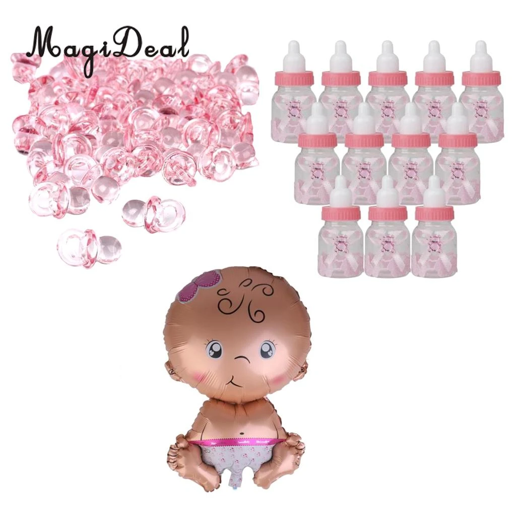 Pacifier Candy Baby Shower Amazon Com Pacifier Candy 1lb Hard Candy