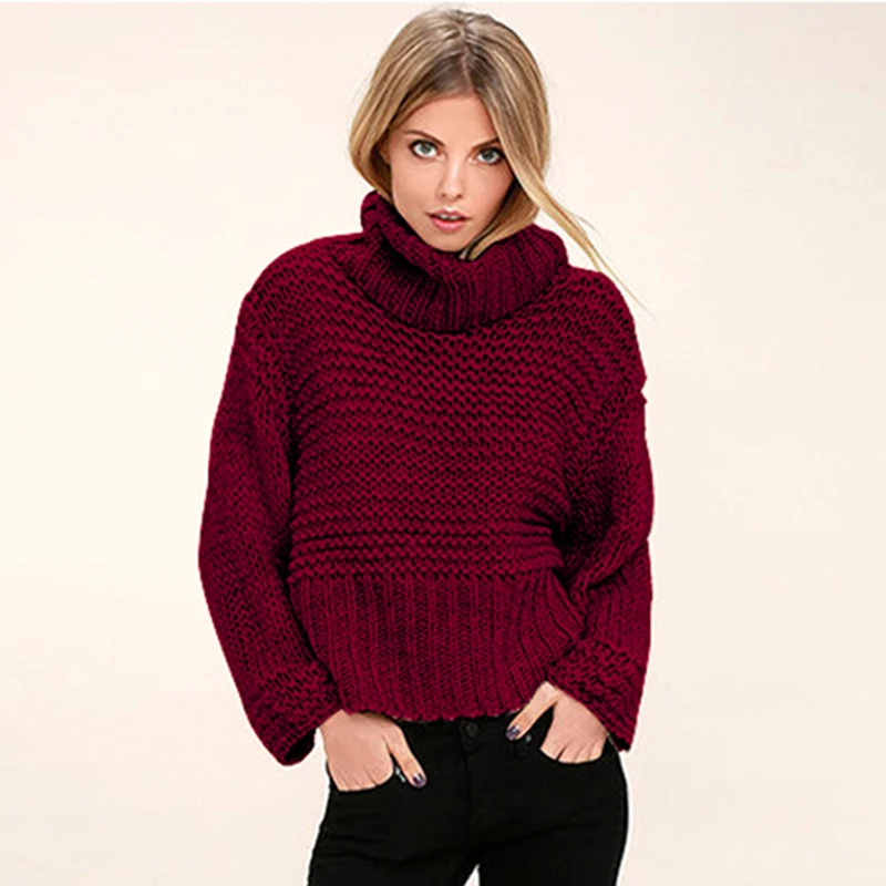 Fashion Sweater (8)
