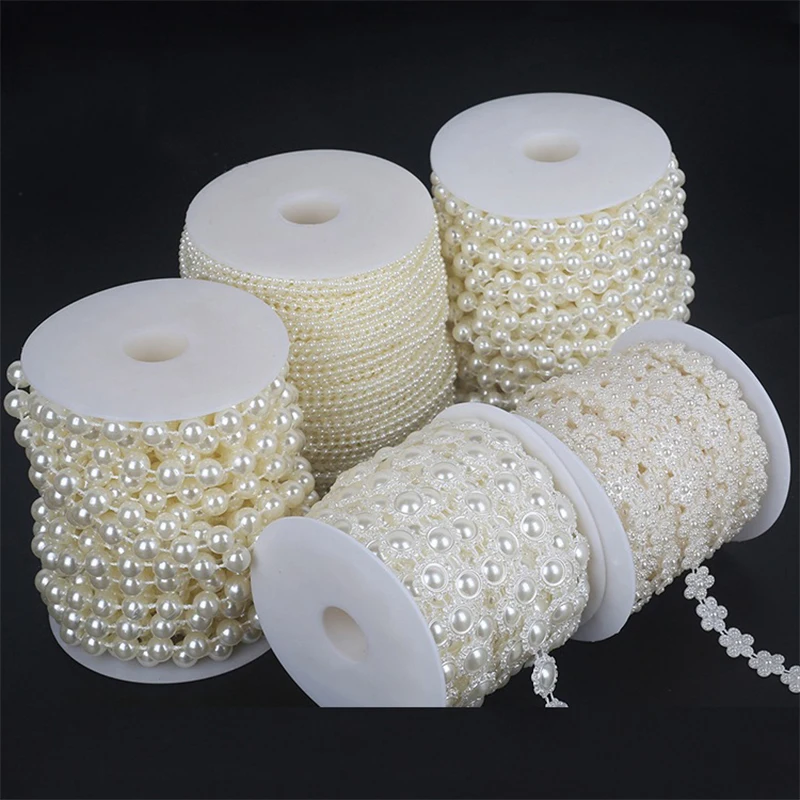 10164521586_1659437365