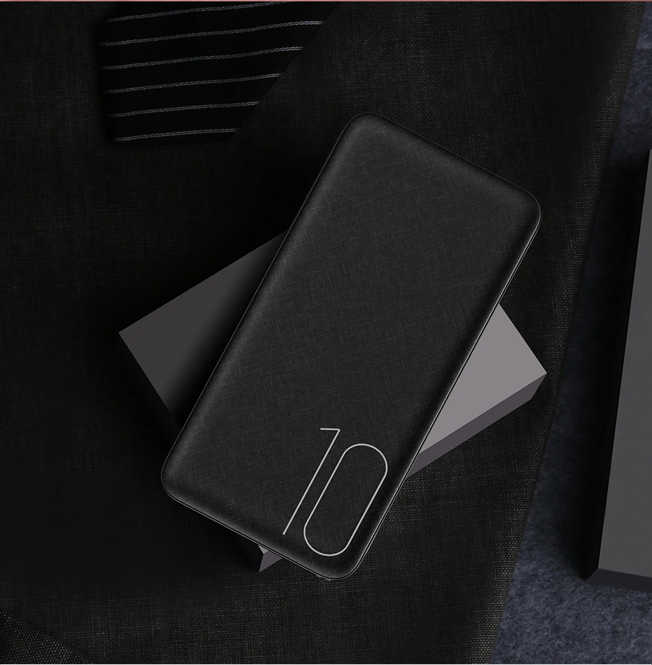 20180809-US-CD63-PB7USB10000mah_17