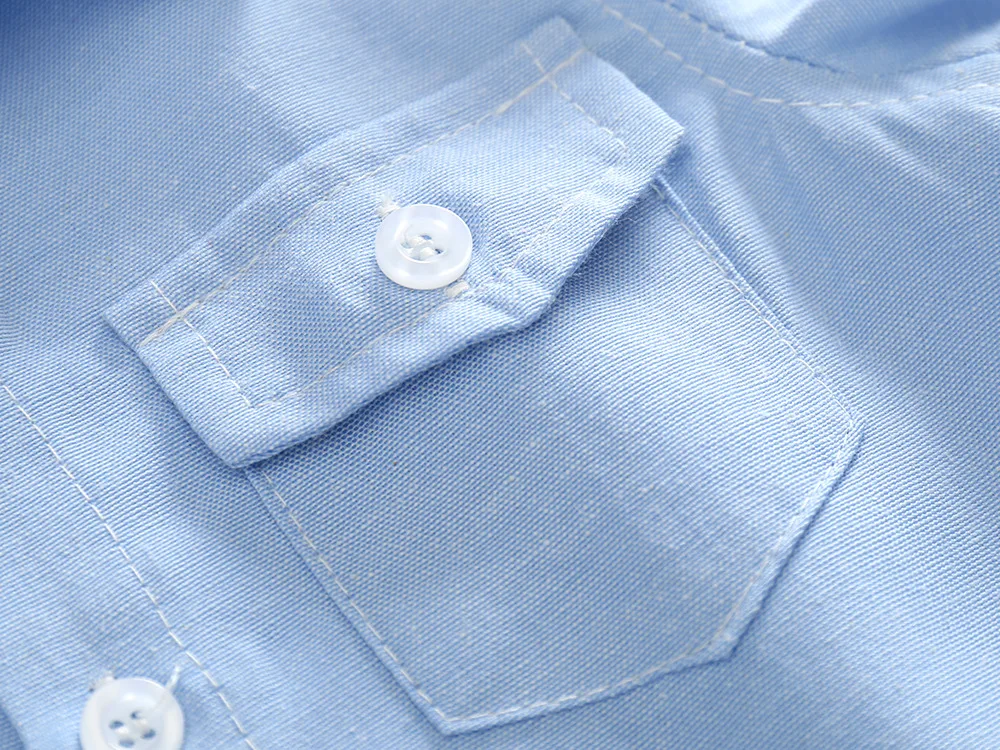 5357436200_2068599042