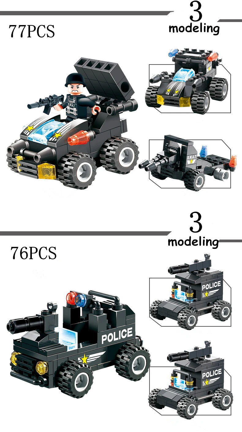 8143062884_912804802
