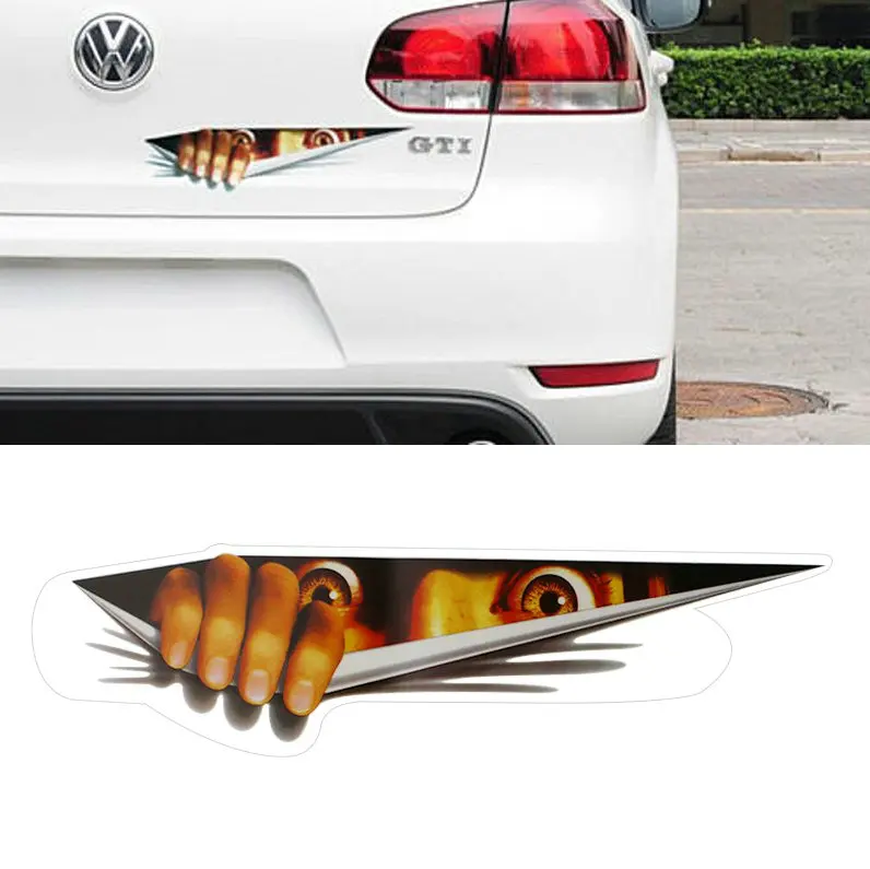 HTB10HXVLXXXXXXDXXXXq6xXFXXXP_
