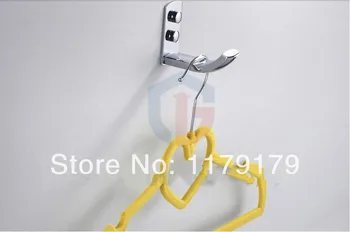 

copper clothes coat robe towel hook ,fashion exquisite 1 hooks hardware rack chicken bathroom accessories,