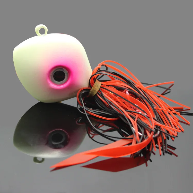 azj-5pieces-lot-jig-fishing-lure-metal-bait-lead-head-bait-150g-250g-luminous-lure-octopus-fishing-boat-bait-3d-fish-eyes