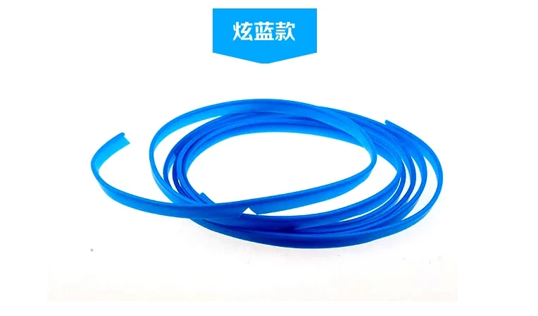 QQ20150805215056