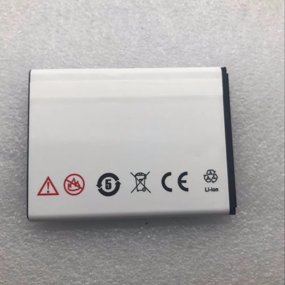 QQ20180703021950
