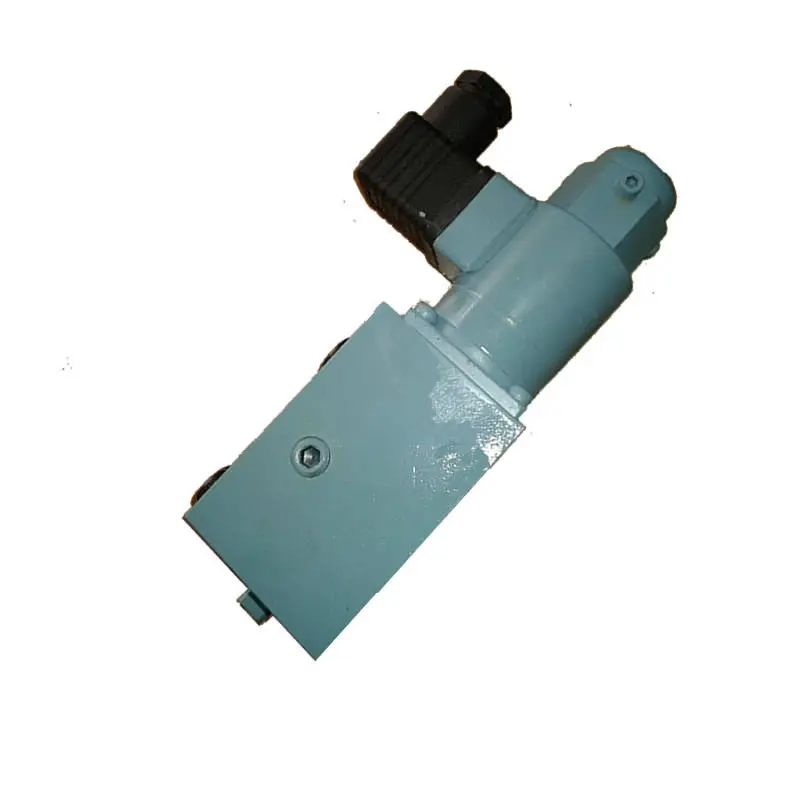 

DAIKIN JRP-G-02-2-23 VALVE