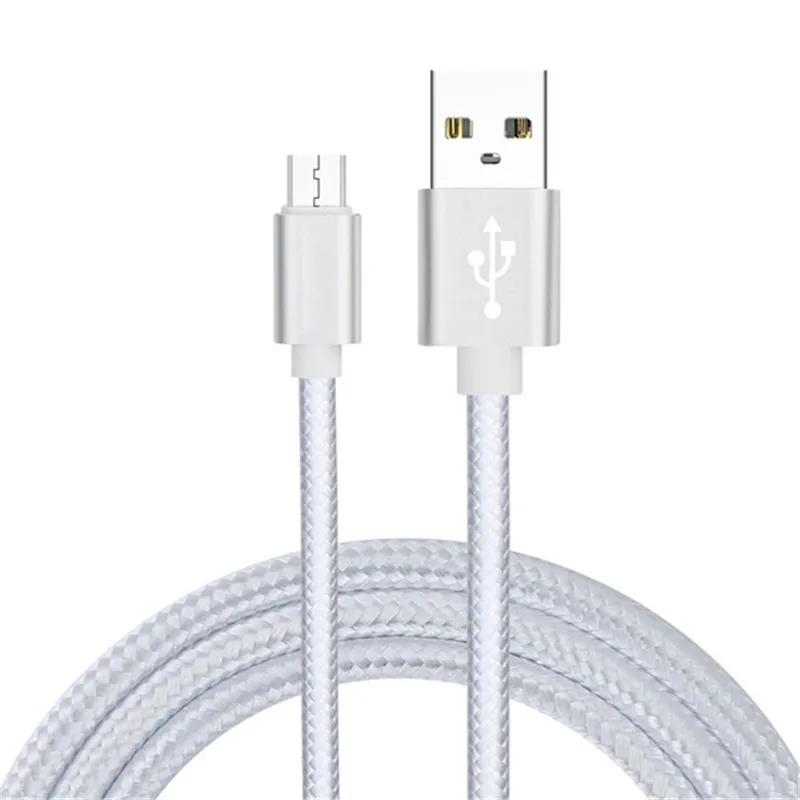 Зарядное устройство usb Type c для Huawei P8 lite 2017 P9 P10 P20 Lite Pro Nova 3 3i Honor 6A 6X 8 9 Mate 10 20 Micro