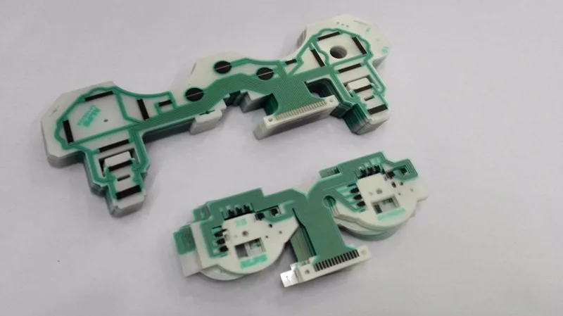 2833443893_736909568