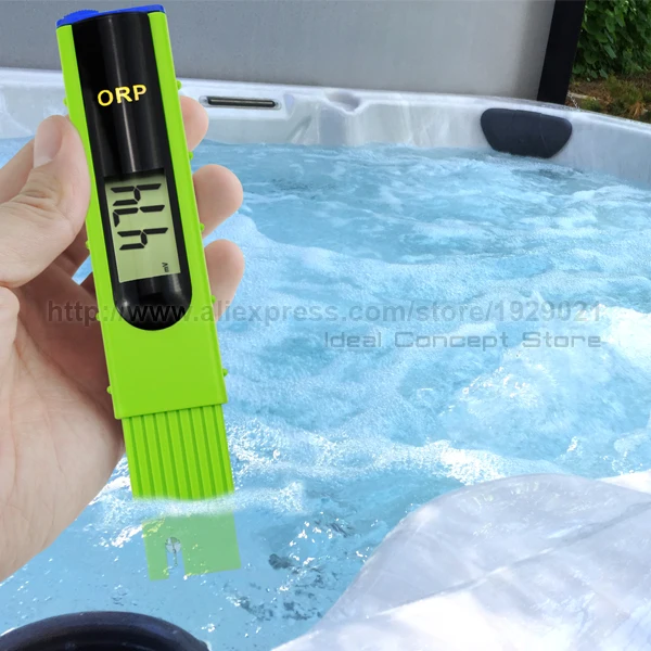 2-Ideal-Concept-water-quality-ORP-228-Application