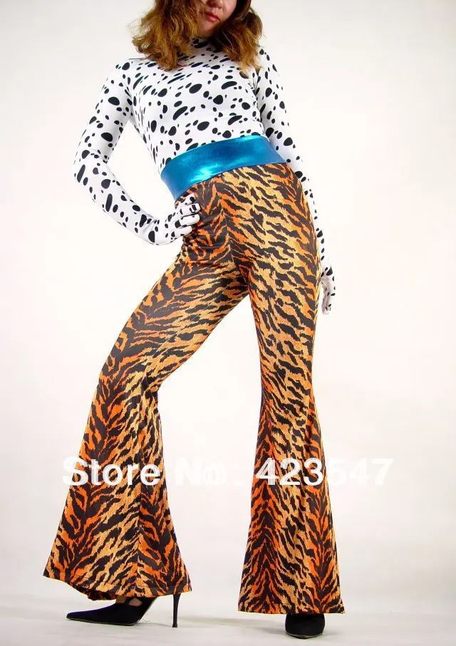 

cospaly Spandex glue zentai Suit lycra and red Halloween Party Cosplay activities