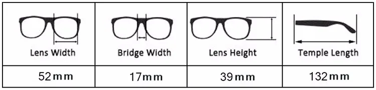 3102