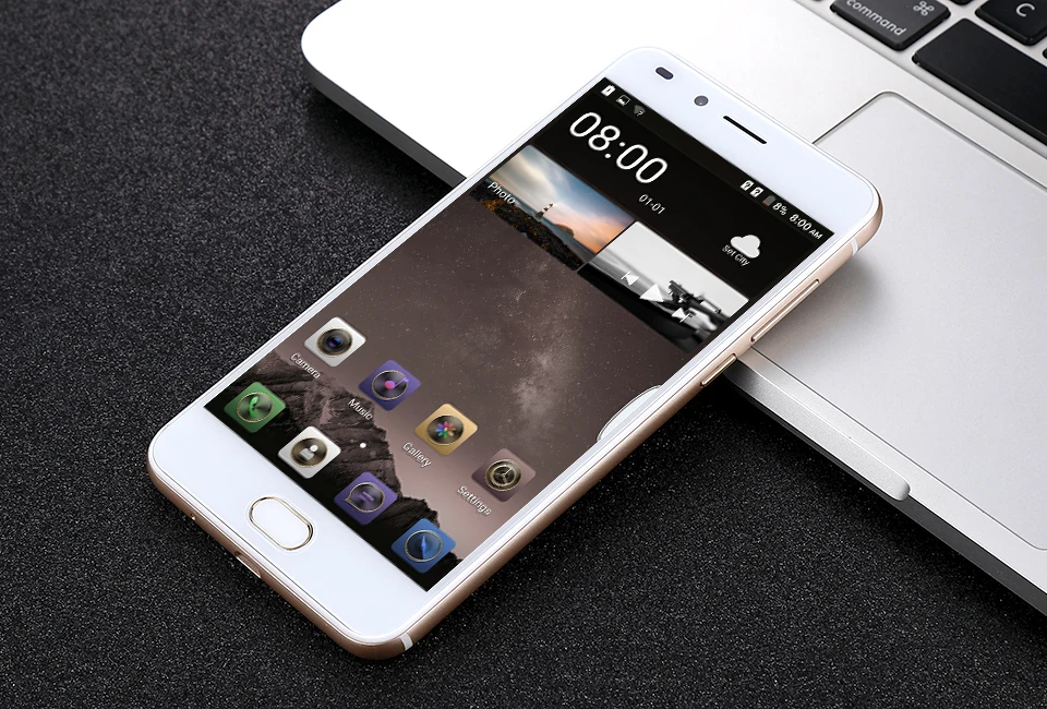 4S6A3459
