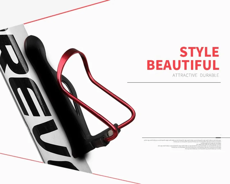 bike bottle cage (3)