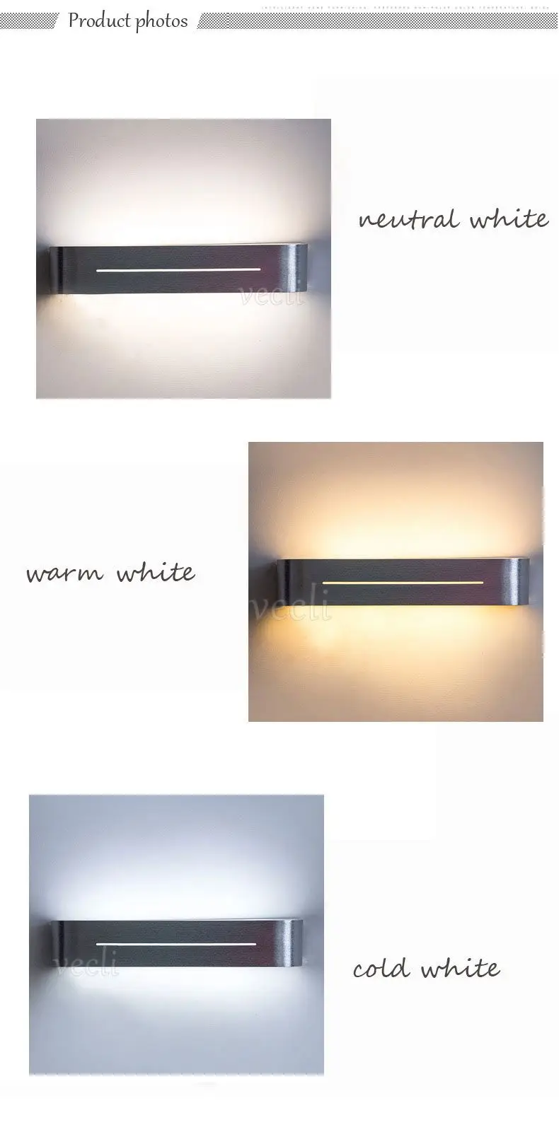 wall sconce  (4)