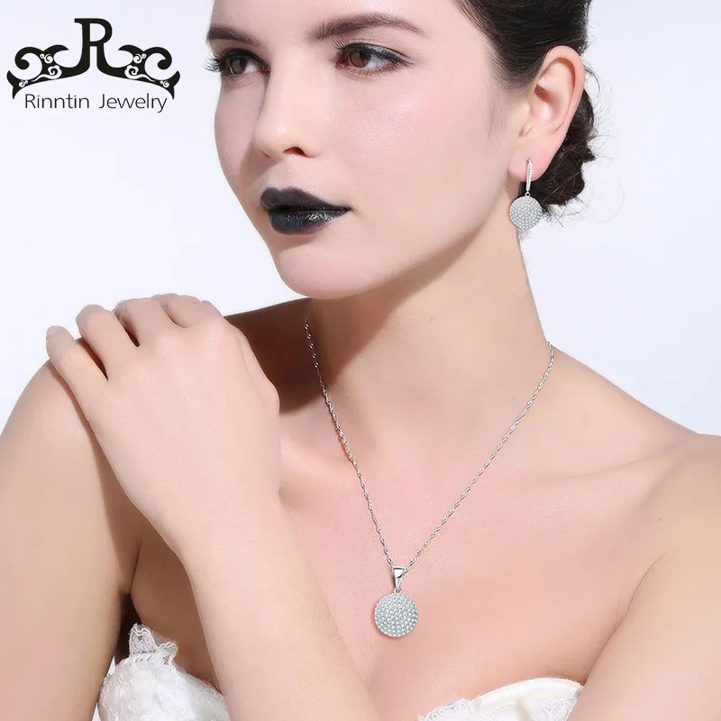 Fine Jewelry