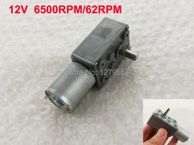 JSX100-37012V 6500-62R.jpg