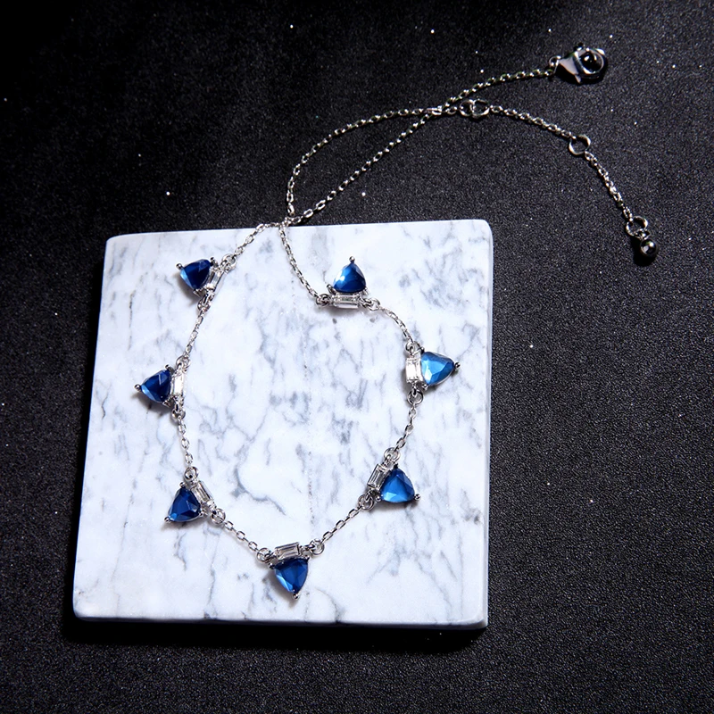 xl00208b (11)