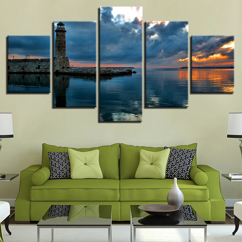 HTB1vZ8NcGSWBuNjSsrbq6y0mVXac